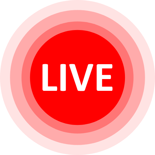 Free Sex Cam Chats